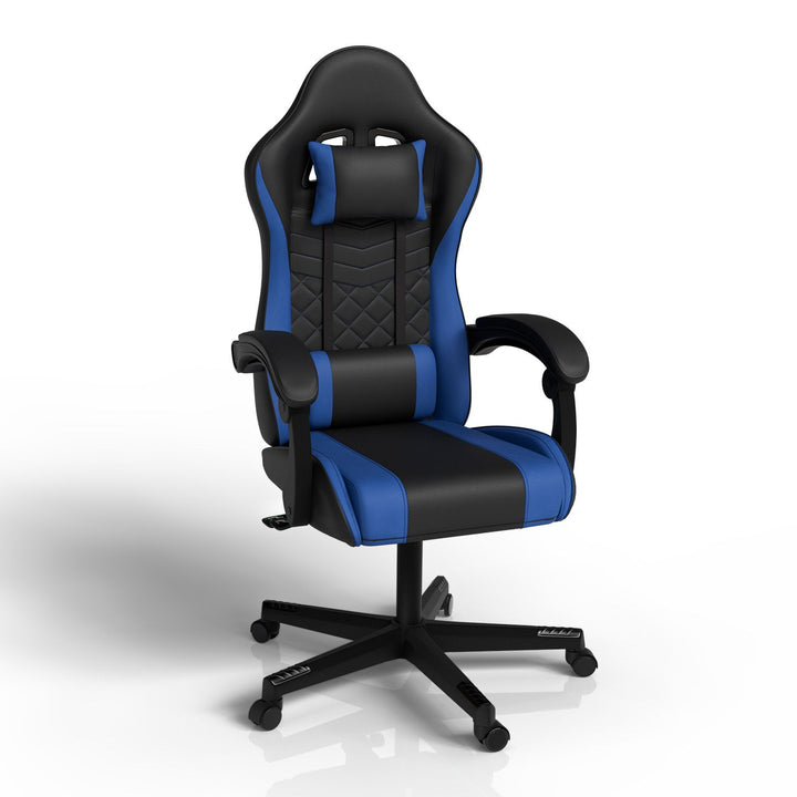 Game stoel HyperSeat