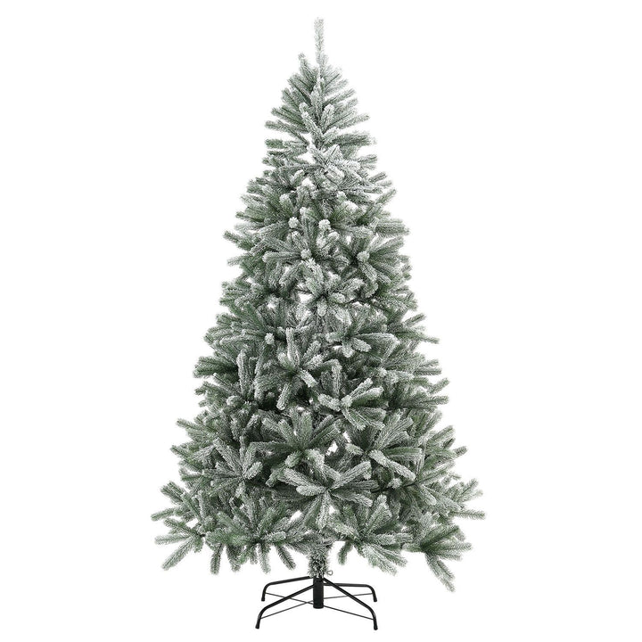 Kunstmatige kerstboom Talvi