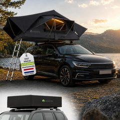 Daktent Lago