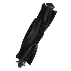 Robotstofzuiger EcoTrek M300 accessoireset
