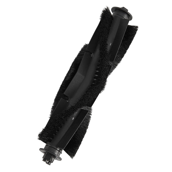 Robotstofzuiger EcoTrek M300 accessoireset