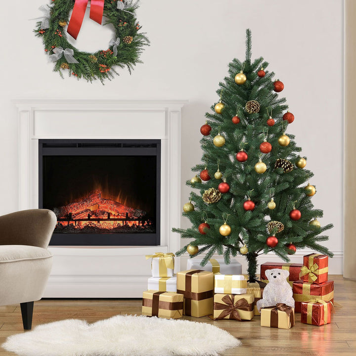 Kunstmatige kerstboom Talvi