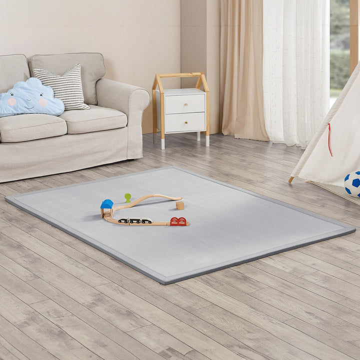 Speelkleed voor kinderen Maila