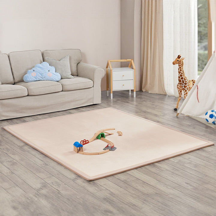 Speelkleed voor kinderen Maila
