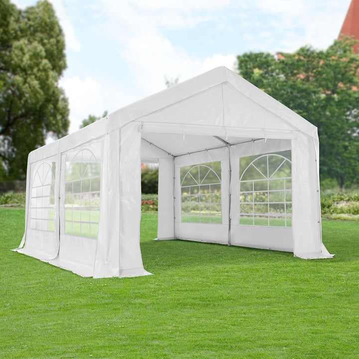 Grote partytent Gala