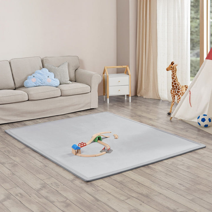 Speelkleed voor kinderen Maila