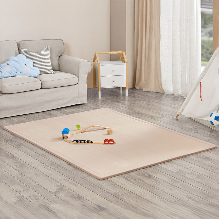 Speelkleed voor kinderen Maila
