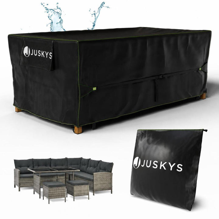 Tuinmeubelhoes CoverSafe Pro