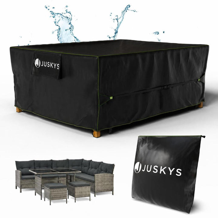Tuinmeubelhoes CoverSafe Pro