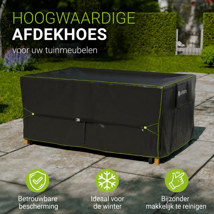 Tuinmeubelhoes CoverSafe Pro
