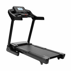 Loopband Speedrunner 7000 – hydraulisch inklapbaar, tot 20 km/u
