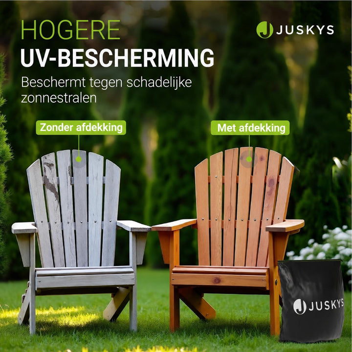 Tuinmeubelhoes CoverSafe Pro