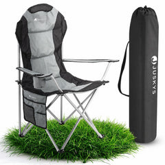 Campingstoel Lido