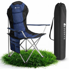 Campingstoel Lido