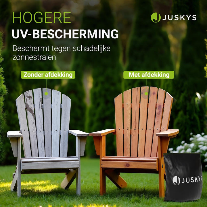 Tuinmeubelhoes CoverSafe Pro