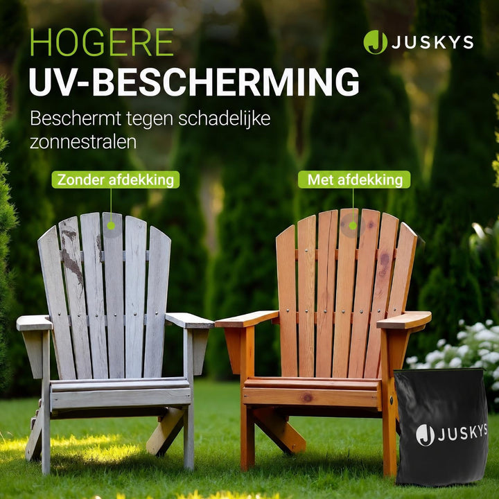 Tuinmeubelhoes CoverSafe Pro
