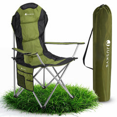Campingstoel Lido