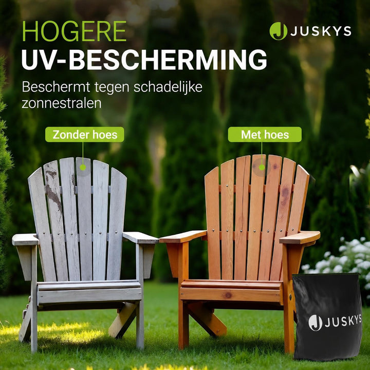 Tuinmeubelhoes CoverSafe Pro