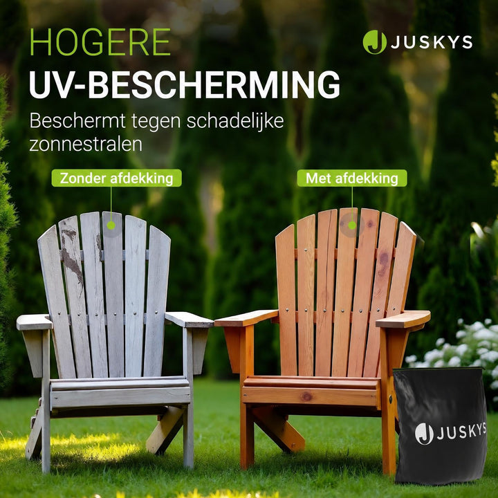 Tuinmeubelhoes CoverSafe Pro