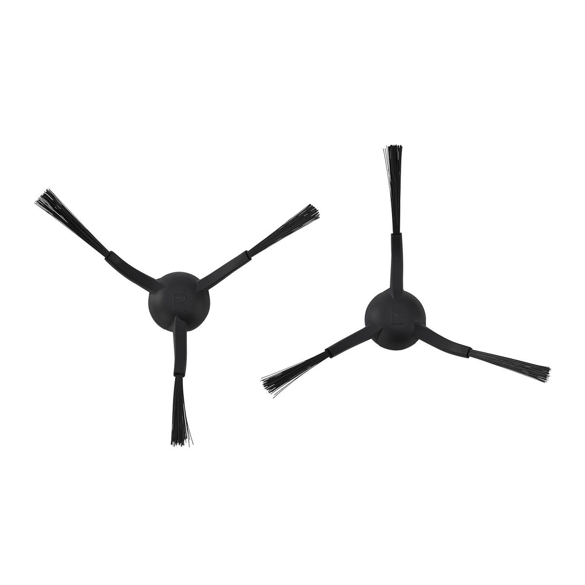 Robotstofzuiger EcoTrek M300 accessoireset
