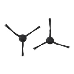 Robotstofzuiger EcoTrek M300 accessoireset