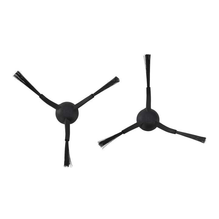 Robotstofzuiger EcoTrek M300 accessoireset