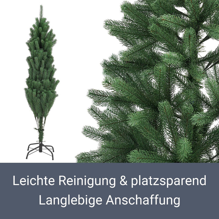 Kunstmatige kerstboom Talvi