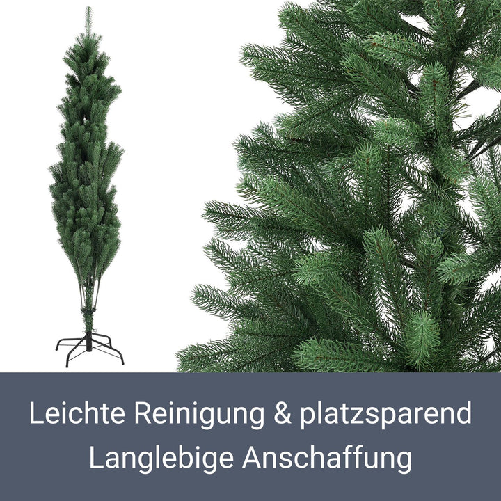 Kunstmatige kerstboom Talvi