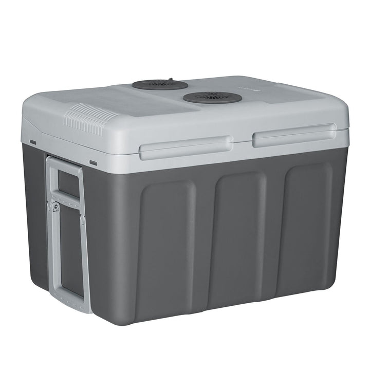 Koelbox Nordpol
