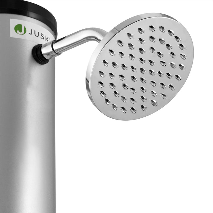 Zonne-douche Victoria