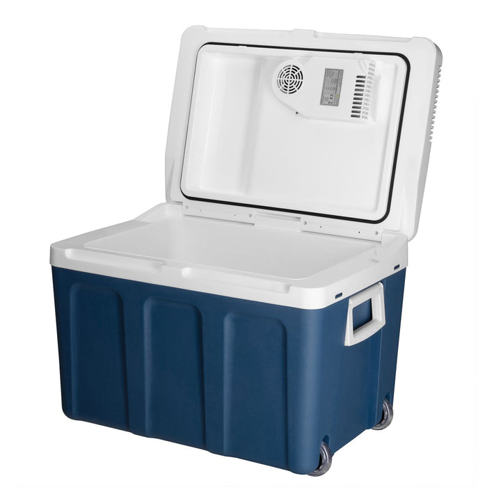 Koelbox Nordpol