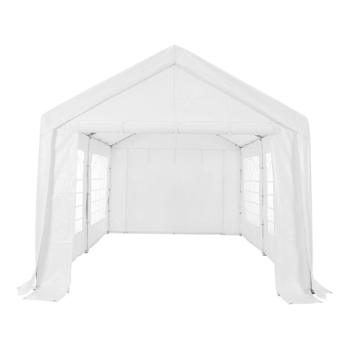 Grote partytent Gala