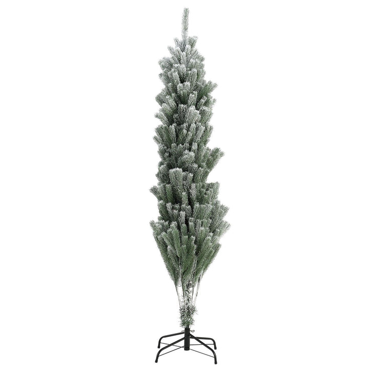 Kunstmatige kerstboom Talvi