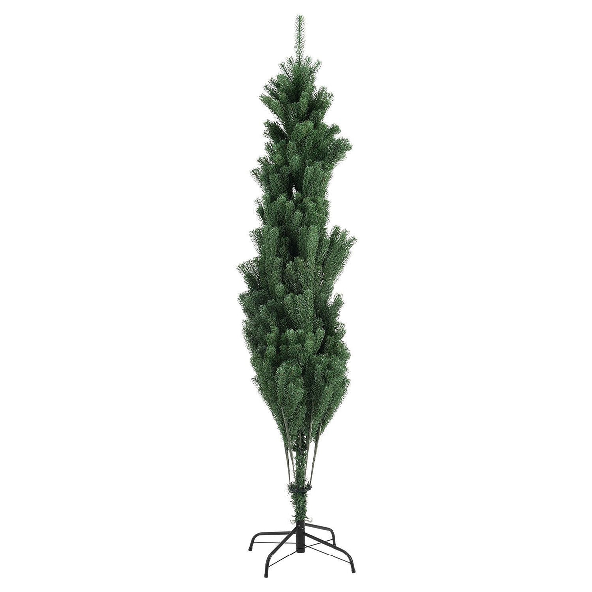 Kunstmatige kerstboom Talvi