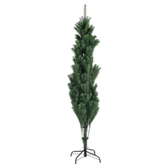 Kunstmatige kerstboom Talvi