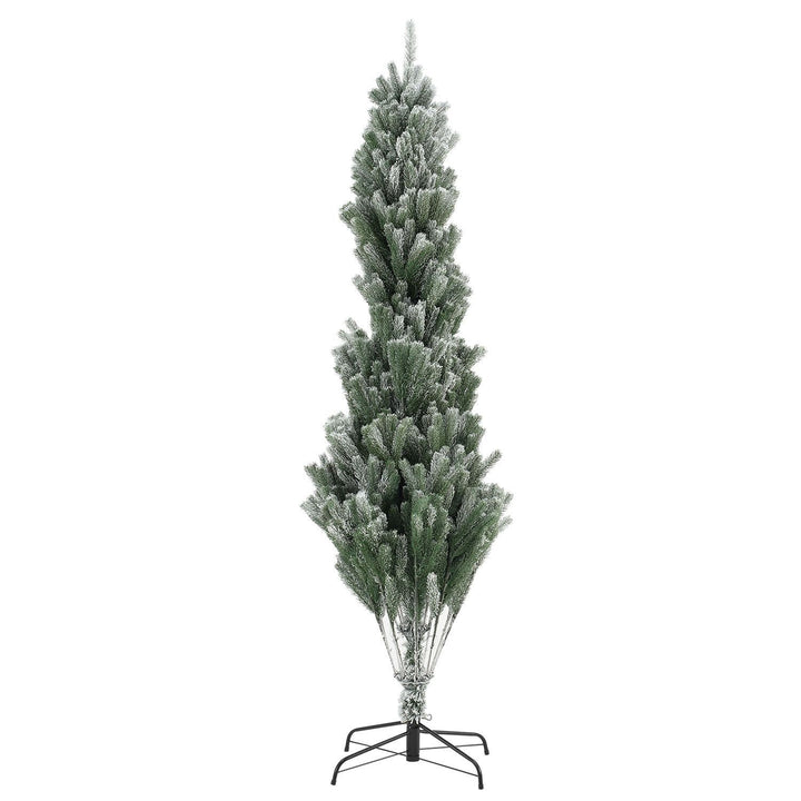 Kunstmatige kerstboom Talvi