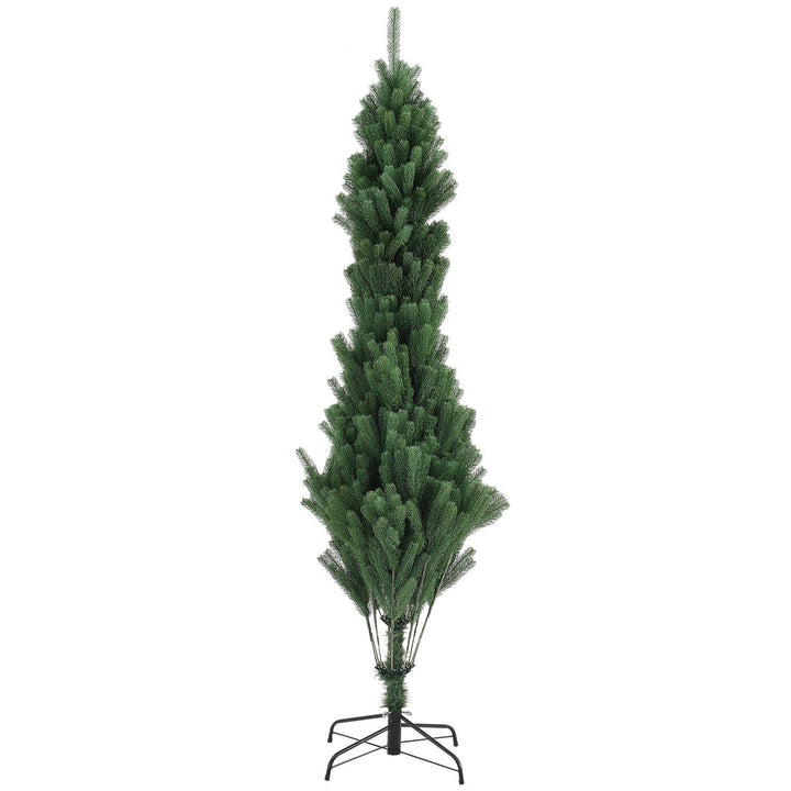 Kunstmatige kerstboom Talvi