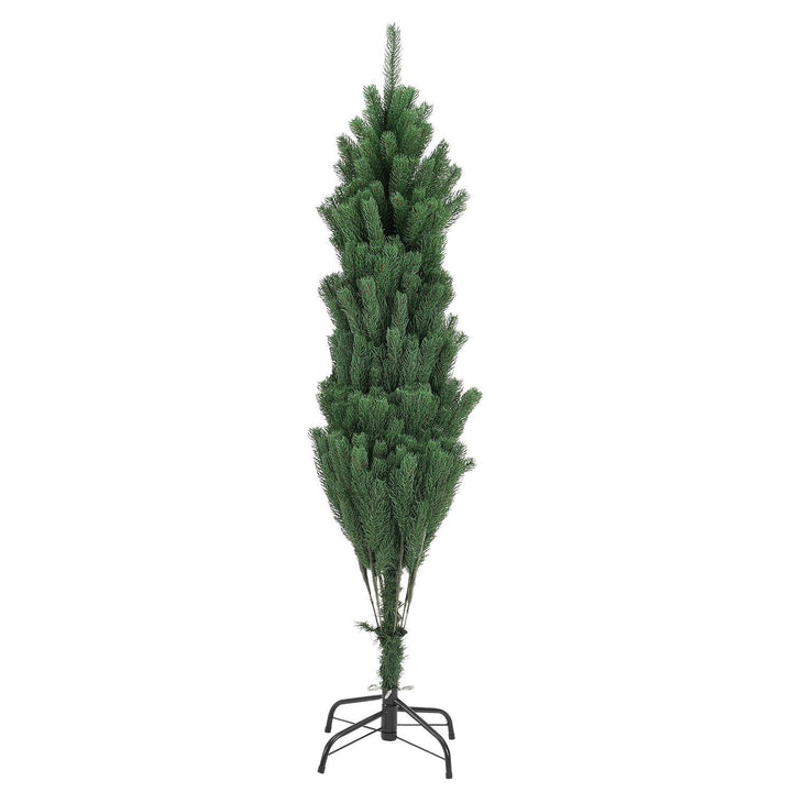 Kunstmatige kerstboom Talvi