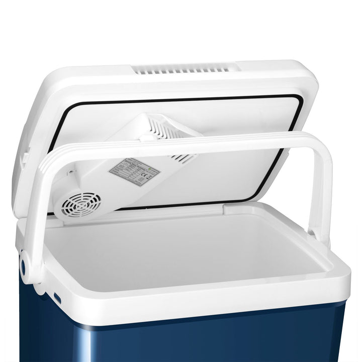 Koelbox Nordpol