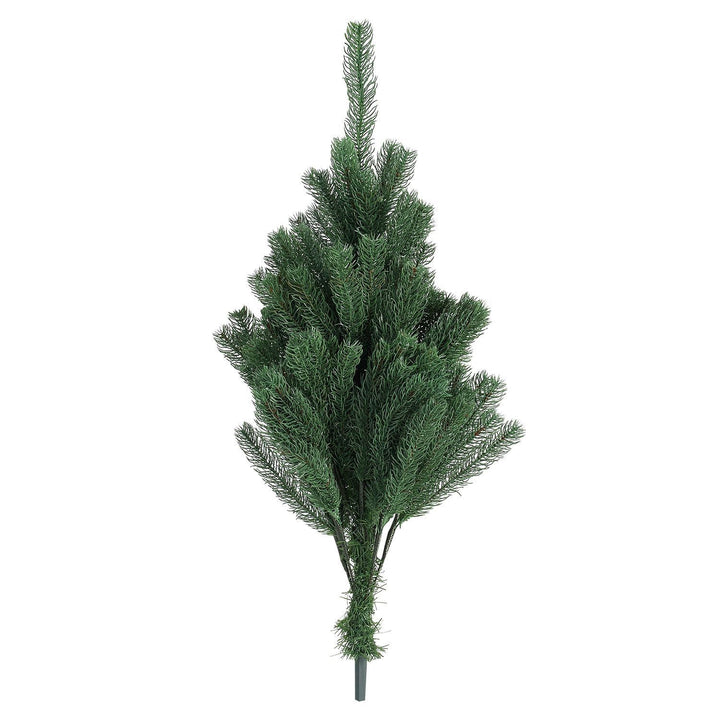 Kunstmatige kerstboom Talvi