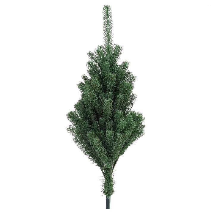 Kunstmatige kerstboom Talvi