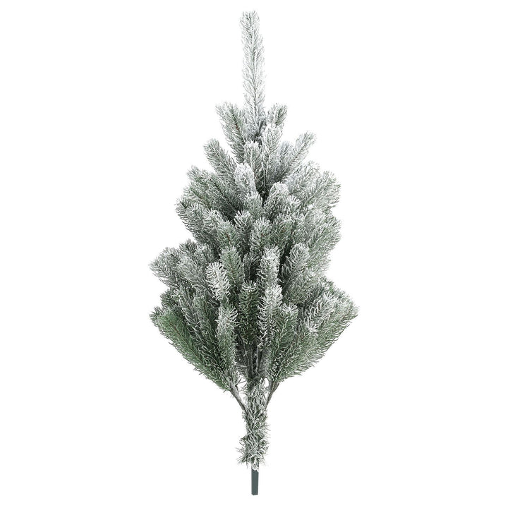 Kunstmatige kerstboom Talvi