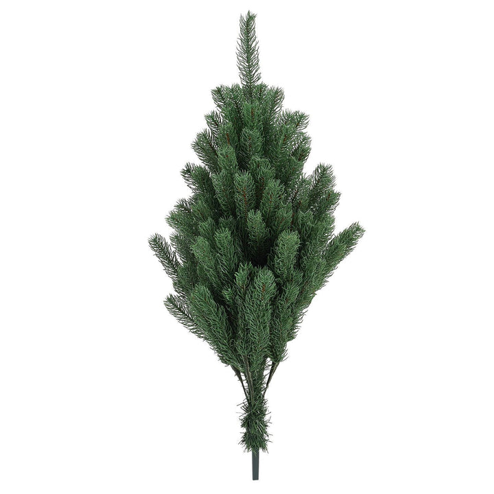 Kunstmatige kerstboom Talvi