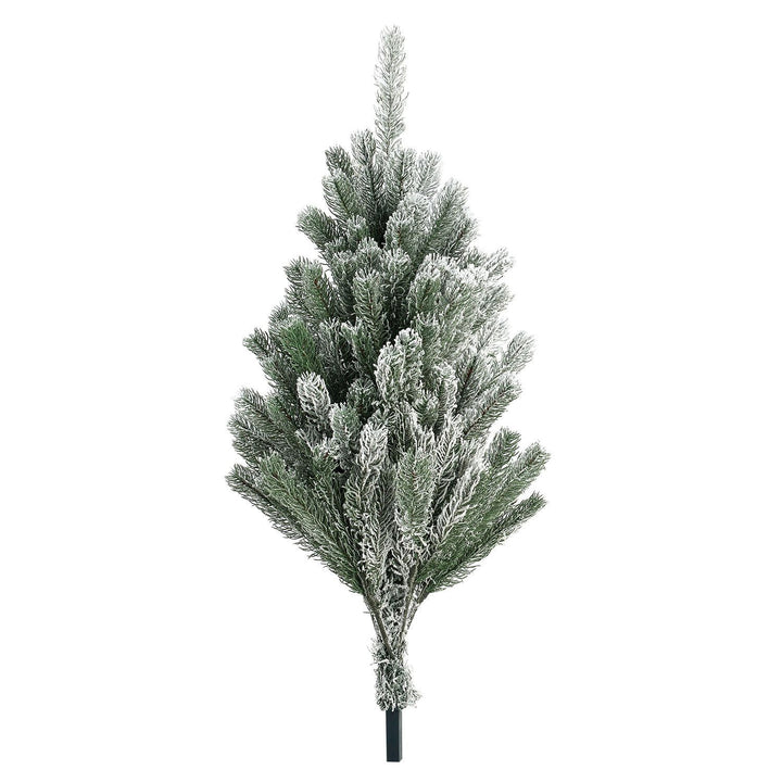 Kunstmatige kerstboom Talvi