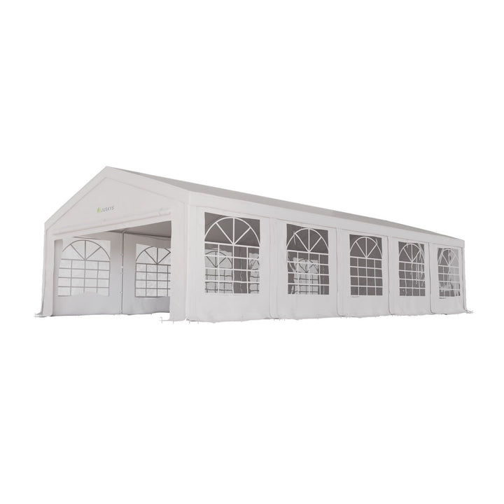 Grote partytent Gala