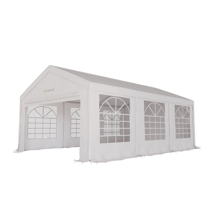 Grote partytent Gala