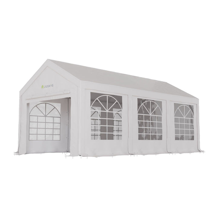 Grote partytent Gala