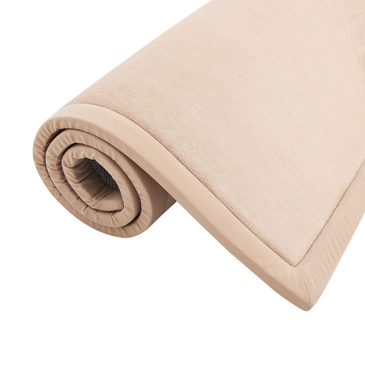 Speelkleed voor kinderen Maila