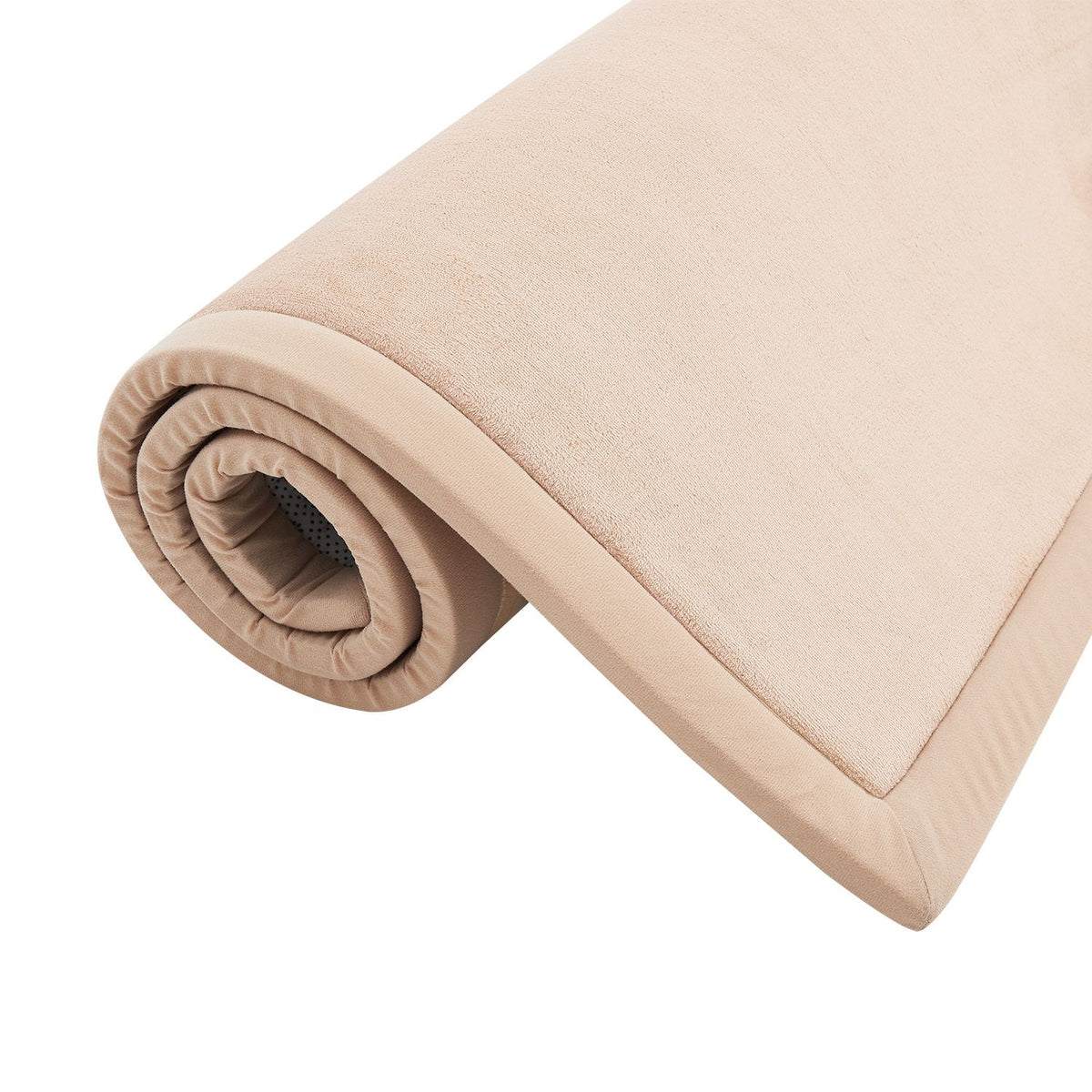 Speelkleed voor kinderen Maila
