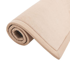 Speelkleed voor kinderen Maila